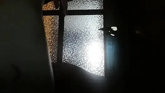 Özel solo mastürbasyon göt deliği ve amcık
