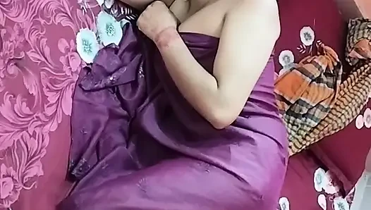 Seks Debor Vabi Bangladesh bagian 2