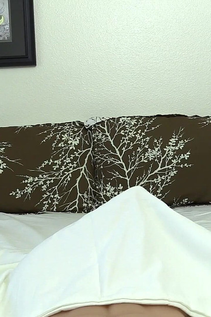 Janessa Brazil Sexy Dirty Head Nurse