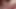 Miwa özel oda 3d hentai - çift vibratör, anal ve amcık parmaklama, amcık yalama sansürsüz animasyonda fışkırtıyor