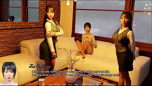 Reklam #1 q aşk döllendi.