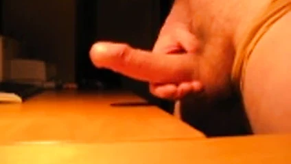 Damlayan döl
