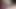 18 Minutes of Edging Ecstasy! Massive Cumshot & Post Orgasm Handjob