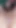 Esmer büyük memeli ıslak amcık vibratör orgazmını parmaklıyor - kittyy_milk_001