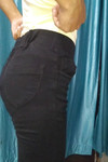Pregled videozapisa