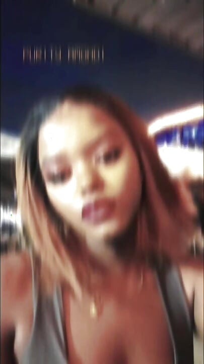 Honey_drip video