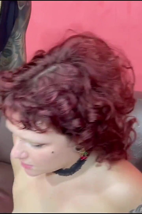 PAWG Get's