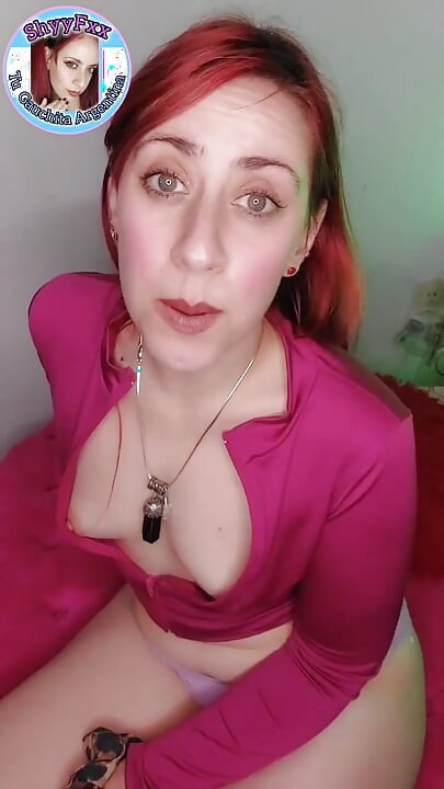 J’avoue À Mon Cocu Que J’ai Touché En Pensant À Son Copain Chic!