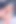 Pornstarplatinum savana styles seksten önce büyük zenci yarağını gırtlağına kadar alıyor