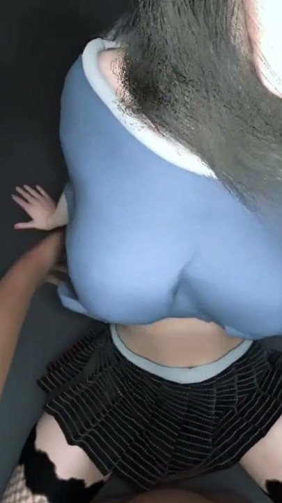 各種姿勢搞一個女孩的搞笑瘋狂VR遊戲精選 | 第1集
