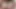 I fuck my roommate and fills my butthole full of cum while i'm in chastity