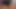 Desi bhabhi ko choda dewar nei blackbeautycouple