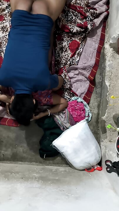Devar bhabhi ka romance new hot upcoming webseries #movie #shortvideo #viralshots