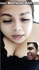 Awek Bigo - Gebu