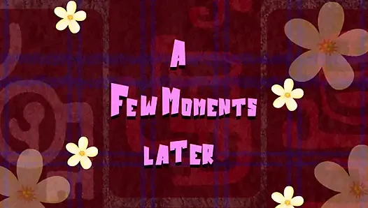 Соски спермоприемнике взорвали в рот просто вкус