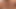Wow thats a big dick