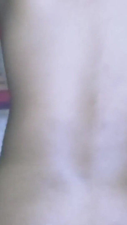 College students meet date full romantic affairs | Clip 1