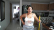 Pregled videozapisa