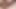 Ejaculare înăuntru cu călărire inversă cu călărire inversă - călărire de aproape după orgasm
