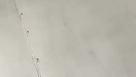 Teen wet pussy wait you