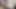 Pasif orta yaşlı seksi kadınla yuvarlak tutku seks