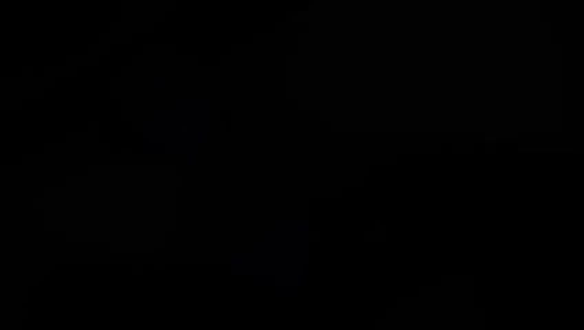 Jebanie się w moim samochodzie.