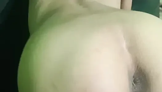 Video ngentot desi