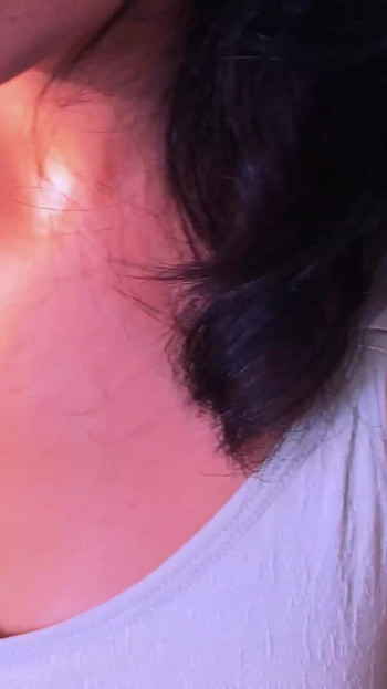 Teen tattoed nóng bỏng với cặp mông hoàn hảo thổi kèn nóng bỏng sau giờ học