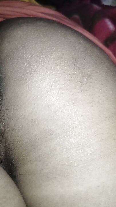 I fucked my sister-in-law for the first time Indian sex video