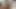 Whorish Teen Camila Takes Anal Pounding To Get A Hot Facial!