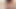 I fuck my stepdaughter's pussy in the shower