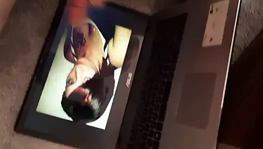 Jezzy