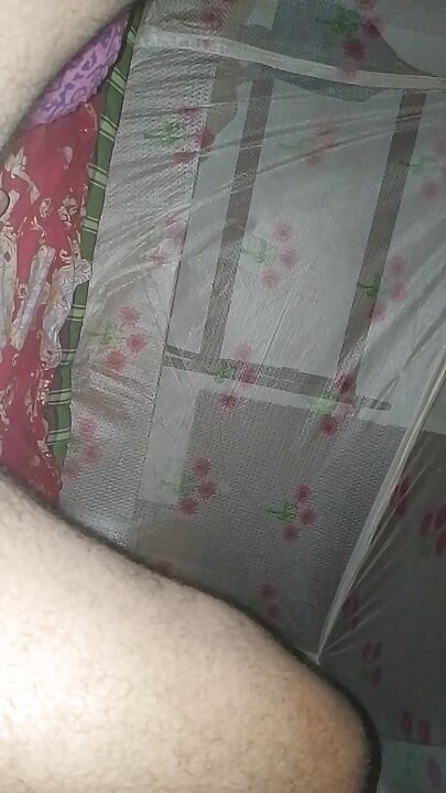 Hot sex story
