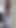 Çıplak orta yaşlı seksi kadın özel lüks fotoğraf çekimim sırasında yüksek topuklu ayakkabılarla azdırıyor