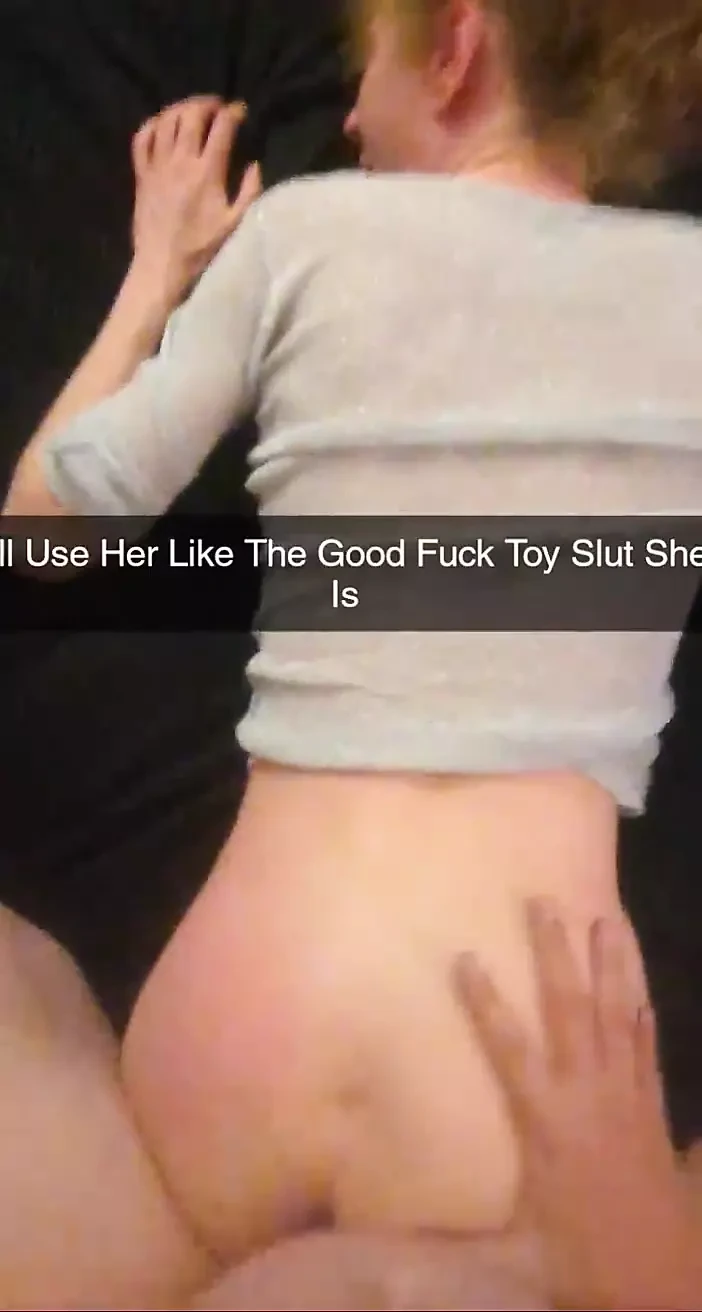 Cheating Milf Wife Fucked After The Club On Snapchat -Richelle Rose