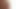 Masturbation and ejaculation on smartphone