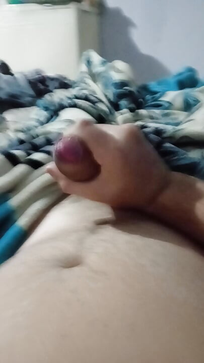 Pumping my milk