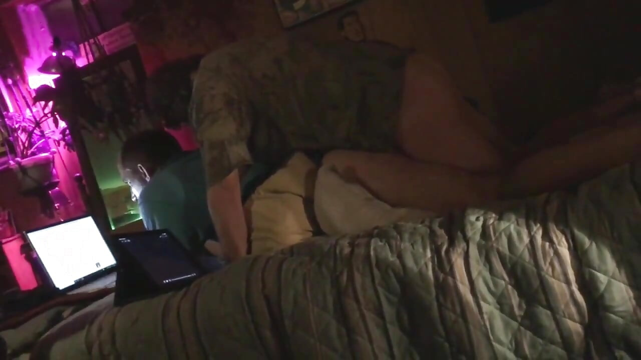 Bộ sưu tập riêng của Jay & Marc vol. 1: Jay cưỡi cu của anh ấy