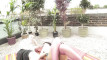 Pratinjau video