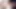 German Redhead BBW Wife Has Real Amateur Threesome with Neigbour