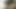 New web series desi sex video indian 2024