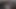 Straight Easterneuropean Guy I Met on a Dating App Comes Over Again and I Suck His Huge Cock off (6. Visit)