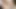 Ahlaksız milf, kocasına oral seks verir ve cumshot alır.