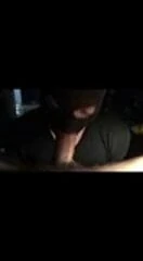 French blowjob