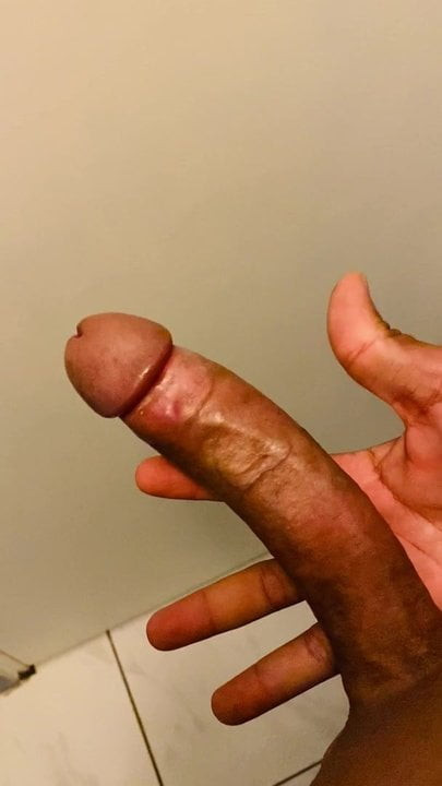 Pour le plaisir