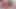 Hanna Mills porno izliyor ve azıyor