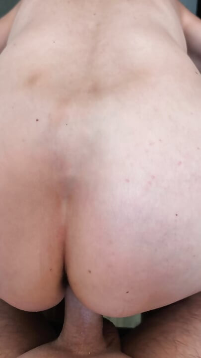 Stepmom fuck quickly