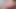amateur cumshot compitation