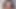 Eine schöne frau mit einem extrem starken sexuellen verlangen war nicht zufrieden mit einer masturbation