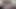Junge 18 jaehrige Latina wachgebumst extrem Cumshot